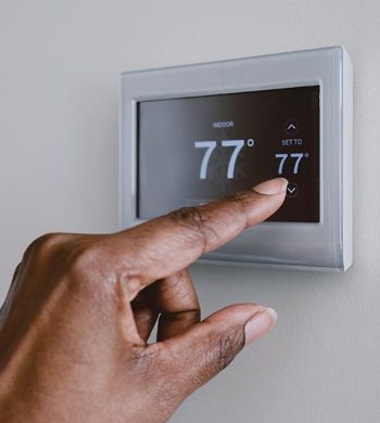 Securing Your Smart Life: Five Tips to Help You Protect Your Smart Home